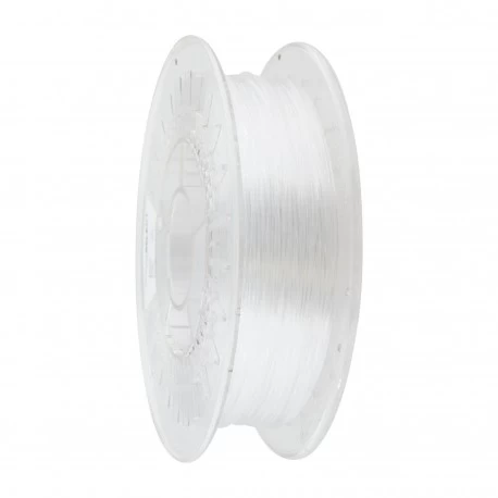 PrimaSelect™ PP PolyPropylene - 2.85mm -  500 g - Natural