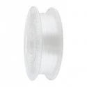 PrimaSelect™ PP PolyPropylene - 2.85mm -  500 g - Natural