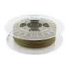 PrimaSelect METAL - 1.75mm - 750 g - Brass