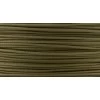 PrimaSelect METAL - 1.75mm - 750 g - Brass