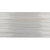 PrimaSelect PLA Satin - 1.75mm - 750 g - White