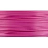 PrimaSelect PLA Satin - 1.75mm - 750 g - Pink