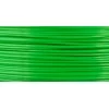 PrimaSelect PLA Satin - 1.75mm - 750 g - Light Green