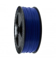 PrimaSelect PLA - 1.75mm - 2,3 kg - Dark Blue