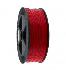 PrimaSelect PLA - 1.75mm - 2,3 kg - Red