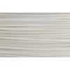 PrimaSelect PLA - 1.75mm - 2,3 kg - White