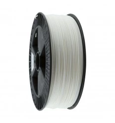 PrimaSelect PLA - 1.75mm - 2,3 kg - White