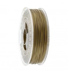 PrimaSelect PLA - 1.75mm - 750 g - Bronze