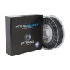 PrimaSelect PLA - 1.75mm - 750 g - Dark Grey