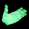 PrimaSelect PLA - 1.75mm - 750 g - Glow in the Dark Green
