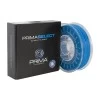 PrimaSelect PLA - 1.75mm - 750 g - Light Blue