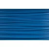 PrimaSelect PLA - 1.75mm - 750 g - Light Blue