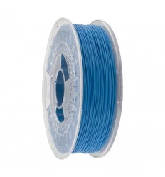 PrimaSelect PLA - 1.75mm - 750 g - Light Blue