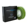 PrimaSelect PLA - 1.75mm - 750 g - Light Green