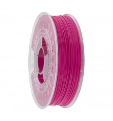 PrimaSelect PLA - 1.75mm - 750 g - Magenta