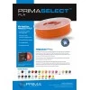 PrimaSelect PLA - 1.75mm - 750 g - Natural