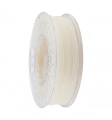 PrimaSelect PLA - 1.75mm - 750 g - Natural