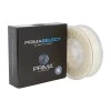 PrimaSelect PLA - 1.75mm - 750 g - Natural