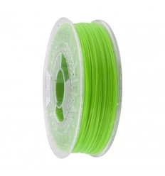 PrimaSelect PLA - 1.75mm - 750 g - Neon Green