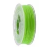 PrimaSelect PLA - 1.75mm - 750 g - Neon Green