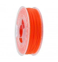 PrimaSelect PLA - 1.75mm - 750 g - Neon Orange