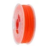 PrimaSelect PLA - 1.75mm - 750 g - Neon Orange