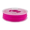 PrimaSelect PLA - 1.75mm - 750 g - Neon Pink