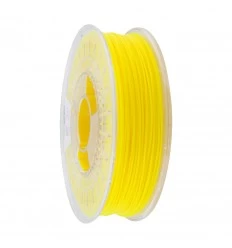 PrimaSelect PLA - 1.75mm - 750 g - Neon Yellow