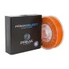 PrimaSelect PLA - 1.75mm - 750 g - Orange