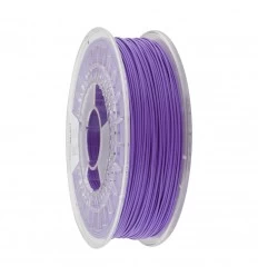 PrimaSelect PLA - 1.75mm - 750 g - Purple