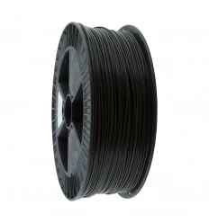 PrimaSelect PLA - 2.85mm - 2,3 kg - Black