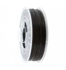 PrimaSelect PLA - 2.85mm - 750 g - Black