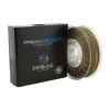 PrimaSelect PLA - 2.85mm - 750 g - Bronze