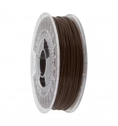 PrimaSelect PLA - 2.85mm - 750 g - Brown