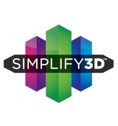 Simplify3D