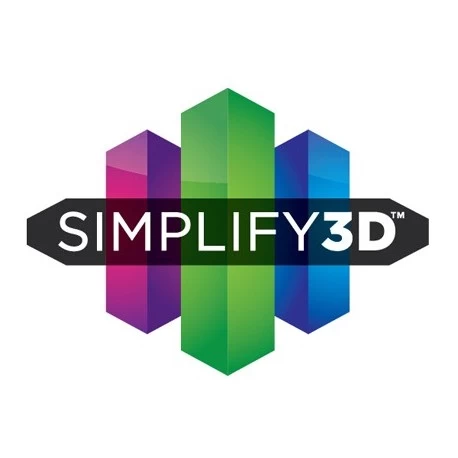 Simplify3D