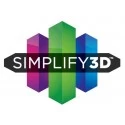 Simplify3D