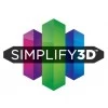 Simplify3D