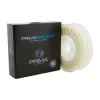 PrimaSelect PLA - 2.85mm - 750 g - Glow in the Dark Green