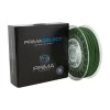PrimaSelect PLA - 2.85mm - 750 g - Green