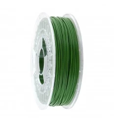 PrimaSelect PLA - 2.85mm - 750 g - Green