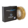 PrimaSelect PLA - 1.75mm - 750 g - Metallic Gold
