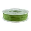 PrimaSelect PLA - 2.85mm - 750 g - Light Green