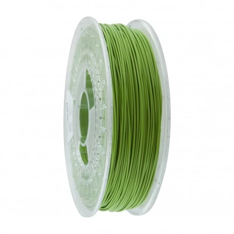 PrimaSelect PLA - 2.85mm - 750 g - Light Green