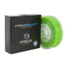 PrimaSelect PLA - 2.85mm - 750 g - Neon Green