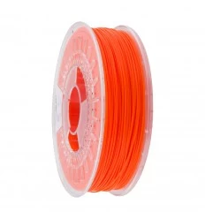 PrimaSelect PLA - 2.85mm - 750 g - Neon Orange