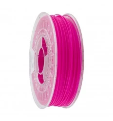 PrimaSelect PLA - 2.85mm - 750 g - Neon Pink