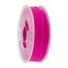 PrimaSelect PLA - 2.85mm - 750 g - Neon Pink