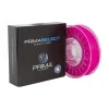PrimaSelect PLA - 2.85mm - 750 g - Neon Pink