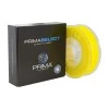 PrimaSelect PLA - 2.85mm - 750 g - Neon Yellow
